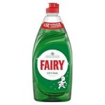 Fairy Washing-Up Liquid